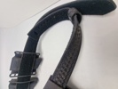 Originalt Glock “Quick draw” bælte med hylster og magasin holdere 