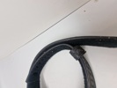 Originalt Glock “Quick draw” bælte med hylster og magasin holdere 