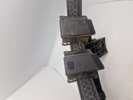 Originalt Glock “Quick draw” bælte med hylster og magasin holdere 