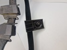 Originalt Glock “Quick draw” bælte med hylster og magasin holdere 