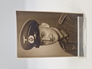 Originalt tysk ww2 foto