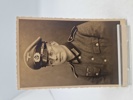 Originalt tysk ww2 foto