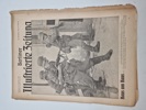 Originale eks af “Berliner Illustrierte Zeitung" - ww2