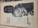 Samling originale tyske tidsskrifter - ww2