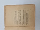 Originalt eks af Krigens Humor - ww2 