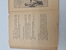 Originalt eks af Krigens Humor - ww2 