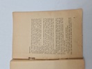Originalt eks af Da vi fuppede tyskerne - ww2