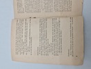 Originalt eks af Da vi fuppede tyskerne - ww2