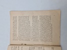 Originalt eks af Da vi fuppede tyskerne - ww2