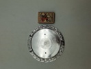 Automobilia 