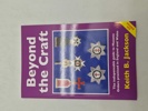 Beyond the Craft
The indispensable guide to Masonic Orders practised in England and Wales