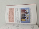Beyond the Craft
The indispensable guide to Masonic Orders practised in England and Wales