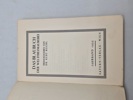 DAS BLAU- BUCH DER WELT-
FREIMAUREREI