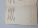 DAS BLAU- BUCH DER WELT-
FREIMAUREREI