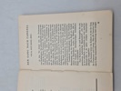 DAS BLAU- BUCH DER WELT-
FREIMAUREREI