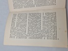 DAS BLAU- BUCH DER WELT-
FREIMAUREREI