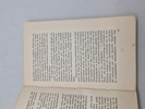 DAS BLAU- BUCH DER WELT-
FREIMAUREREI