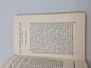DAS BLAU- BUCH DER WELT-
FREIMAUREREI
