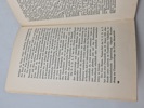 DAS BLAU- BUCH DER WELT-
FREIMAUREREI
