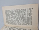 DAS BLAU- BUCH DER WELT-
FREIMAUREREI