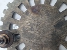 23255d_8dddf02ac50d4a1_sm.jpeg