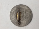 Originalt tysk ww2 dagsmærke 