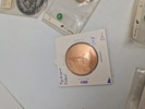 Lot tolkens og mønter 