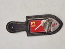 Lot diverse pins 