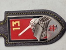 Lot diverse pins 