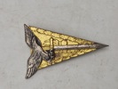 Lot diverse pins 