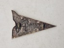Lot diverse pins 