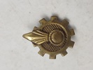 Lot diverse pins 