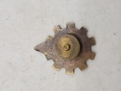 Lot diverse pins 