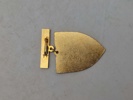 Lot diverse pins 