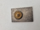Lot diverse pins 