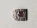 Lot diverse pins 