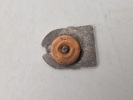 Lot diverse pins 