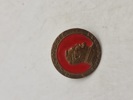 Lot diverse pins og nåle 