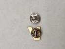 Lot diverse pins og nåle 