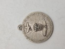 Lot diverse pins og nåle