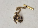 Lot originalt US Navy seals 