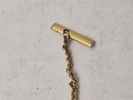 Lot originalt US Navy seals 