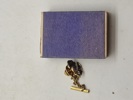 Lot originalt US Navy seals 