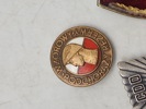 Lot diverse pins 
