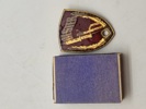 Lot diverse pins 