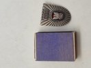 Lot diverse pins 