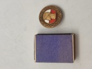 Lot diverse pins 