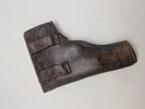 Originalt Tysk WW2 Radom hylster  