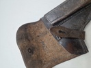 Originalt Tysk WW2 Radom hylster  