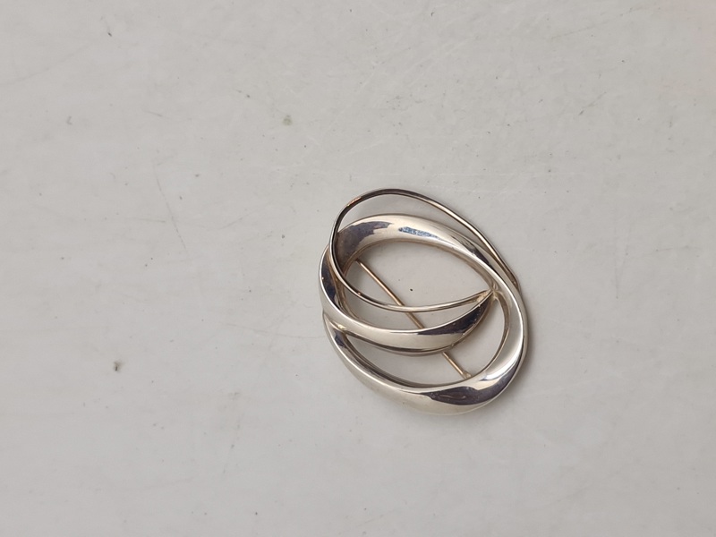 Original Sterling sølv broche _23297a_8dddf0e318ab400_lg.jpeg